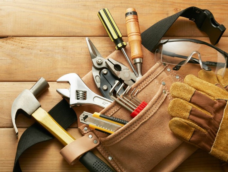 ИНСТРУМЕНТИ