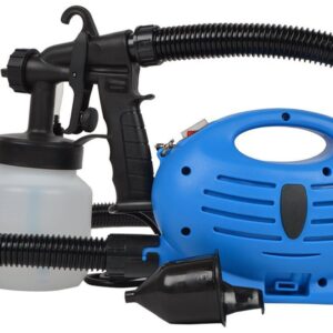 Машина за боядисване Paint Zoom