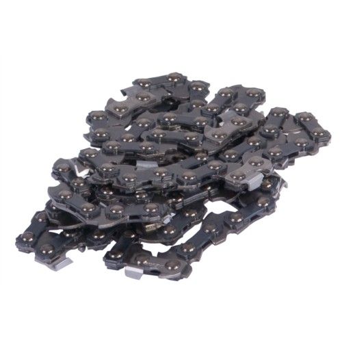 Верига за резачка, 40см