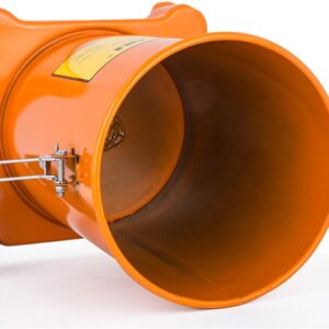 Пневматична система за гресиране - ГРЕСЬОРКА 12Л.