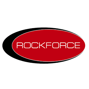 RockForce