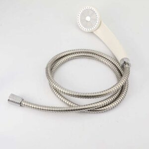 Стенен Нагревател за вода + Душ слушалка Промоция 