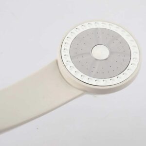 Стенен Нагревател за вода + Душ слушалка Промоция 