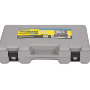 Хидравлична разпъвачка 10 тона PARTNER