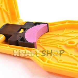 Машина за заточване на вериги / Точило за резачка / точене на вериги