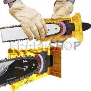 Точило за вериги