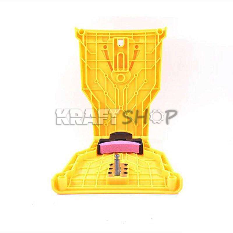 Машина за заточване на вериги / Точило за резачка / точене на вериги