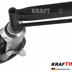 Повдигач за гипсокартон KraftWorld до 68кг