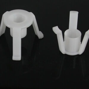 Пневматичен комплект KraftWorld за смяна на спирачна течност и обезвъздушаване на спирачки и съединители