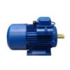 Монофазен Електромотор 1.5kW  1500 оборота в минута