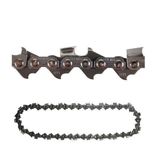 Верига за резачка, 40см