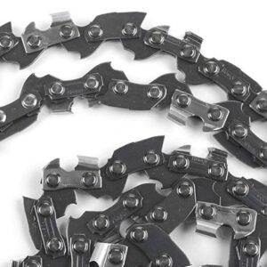 Верига за резачка, 40см