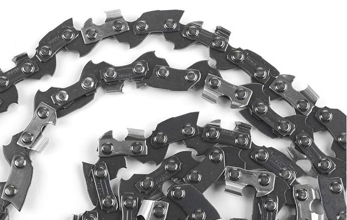 Верига за резачка, 40см