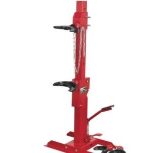 Хидравлична скоба за пружини (преса) МАКФЕРСОН Macpherson със Гаранция