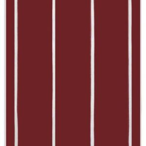 Текстилен триклирен гардероб