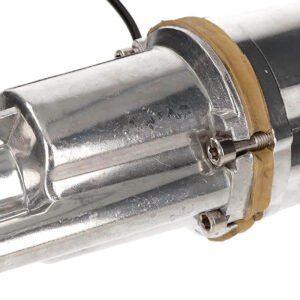 Водна Помпа KraftWorld, потопяема