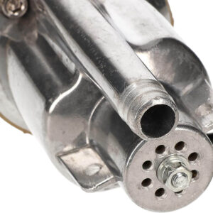 Водна Помпа KraftWorld, потопяема