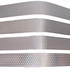 Фуражомелка ДРУЖБА Ярмомелка за фураж с 4 сита 3,0kW