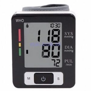 Апарат за измерване на кръвно налягане UKC, BLPM-29