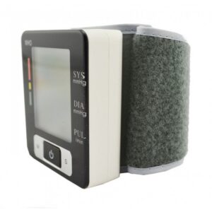 Апарат за измерване на кръвно налягане UKC, BLPM-29