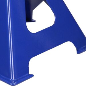 Подпорни стойки за кола 3т  KraftWorld - 2бр комплект