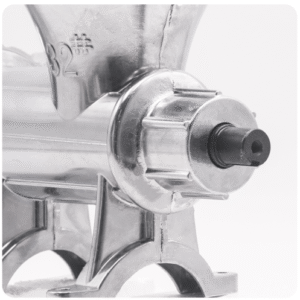 Алуминиева Месомелачка 32 