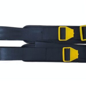 Пръскачка акумулаторна KraftWorld , 16L, 2 степени на пръскане