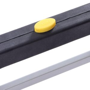 Сгъваема количка за багаж KraftWorld – Товароносимост 150 кг