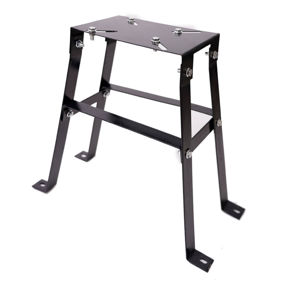 Фуражомелка Тайга 3.9kW – Ярмомелка Комплект с 4 Сита