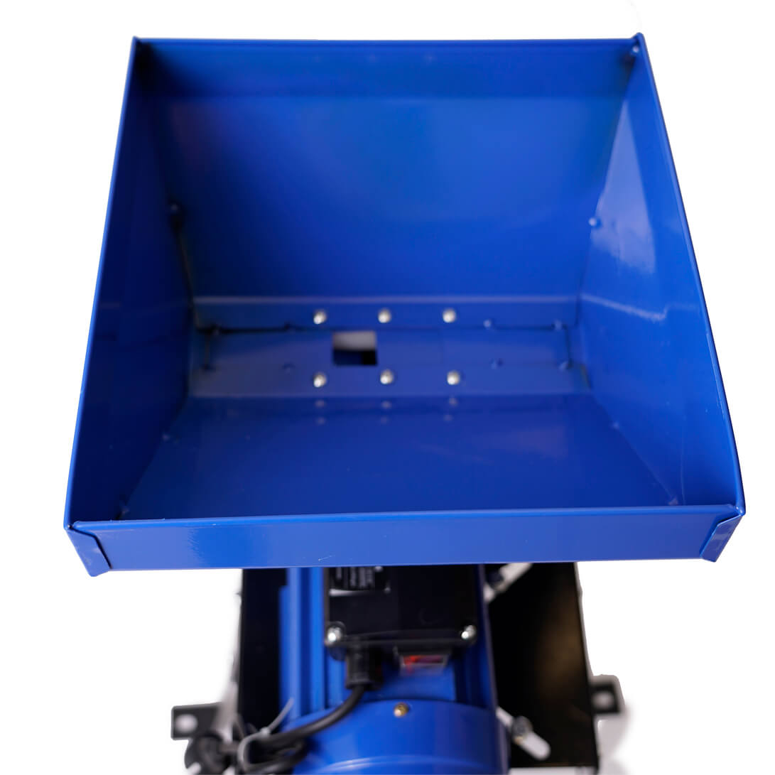 Фуражомелка Тайга 3.9kW – Ярмомелка Комплект с 4 Сита