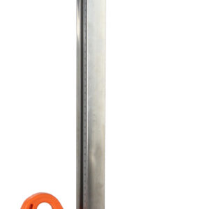 Уред за Рязане на Гипсокартон 20-600мм