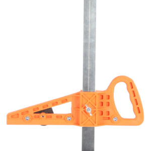 Уред за Рязане на Гипсокартон 20-600мм