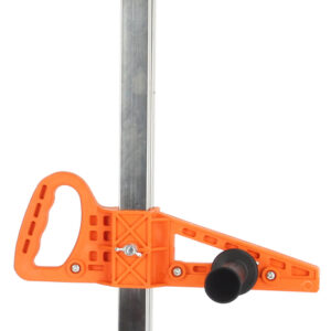 Уред за Рязане на Гипсокартон 20-600мм