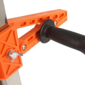 Уред за Рязане на Гипсокартон 20-600мм