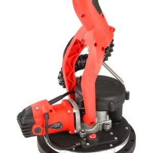 Шлайф Машина – Жираф за Шлайфане на Стени и Тавани