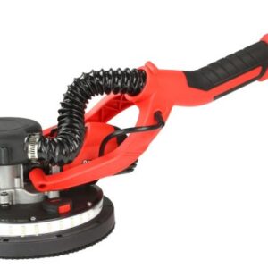 Шлайф Машина – Жираф за Шлайфане на Стени и Тавани