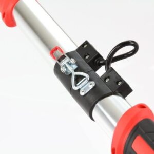 Шлайф Машина – Жираф за Шлайфане на Стени и Тавани