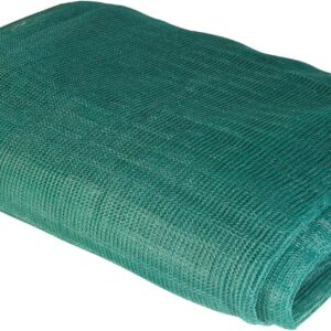 Мрежа за Маслини KraftWorld 6х12м – Брезент за събиране на плодове