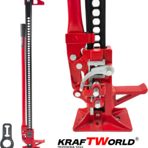 Крик латерна офроуд крик 60” KraftWorld