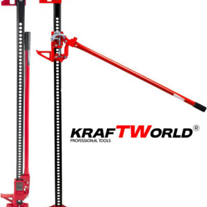 Крик латерна офроуд крик 48” KraftWorld