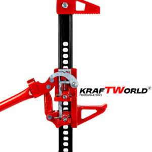 Крик латерна офроуд крик 48” KraftWorld