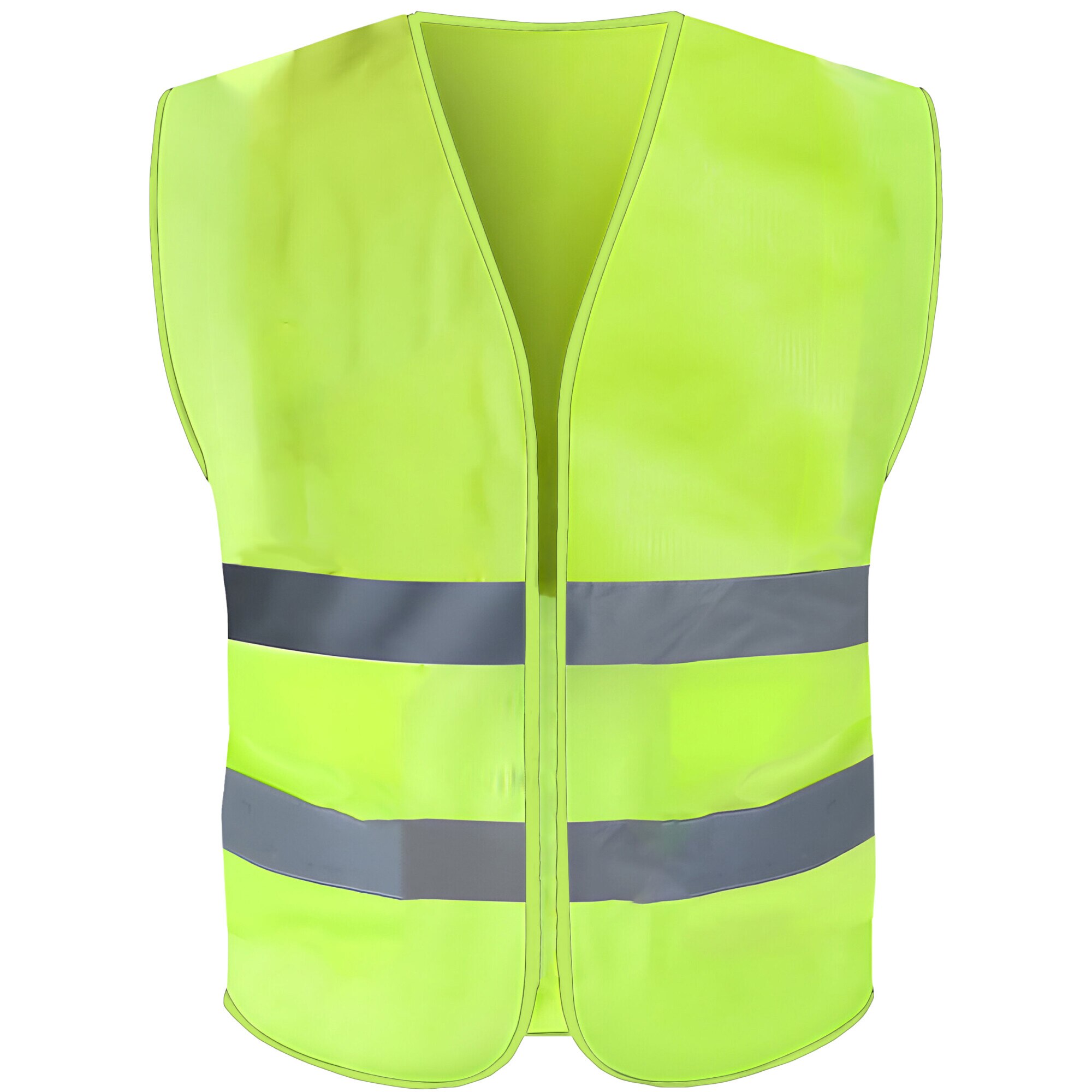 Бензинов двигател за велосипед 80куб. KraftWorld вело мотор