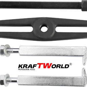 Сепаратор за лагери KraftWorld  - скоба за лагери к-т 14ч