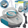 Робот за Почистване на Басейн Bestway 58864