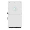 Хибриден соларен инвертор Deye 18 kW, монофазен, 3 MPPT, 48 V