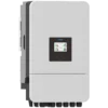Хибриден соларен инвертор Deye 8 kW, монофазен, 2 MPPT, 48 V